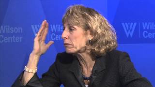 The Untold War & After Chavez