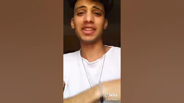 Tik Tok امشي خدي بعضك يلا و امشي احمد عيد 