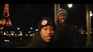 A1 x J1 - Motion (instrumental)