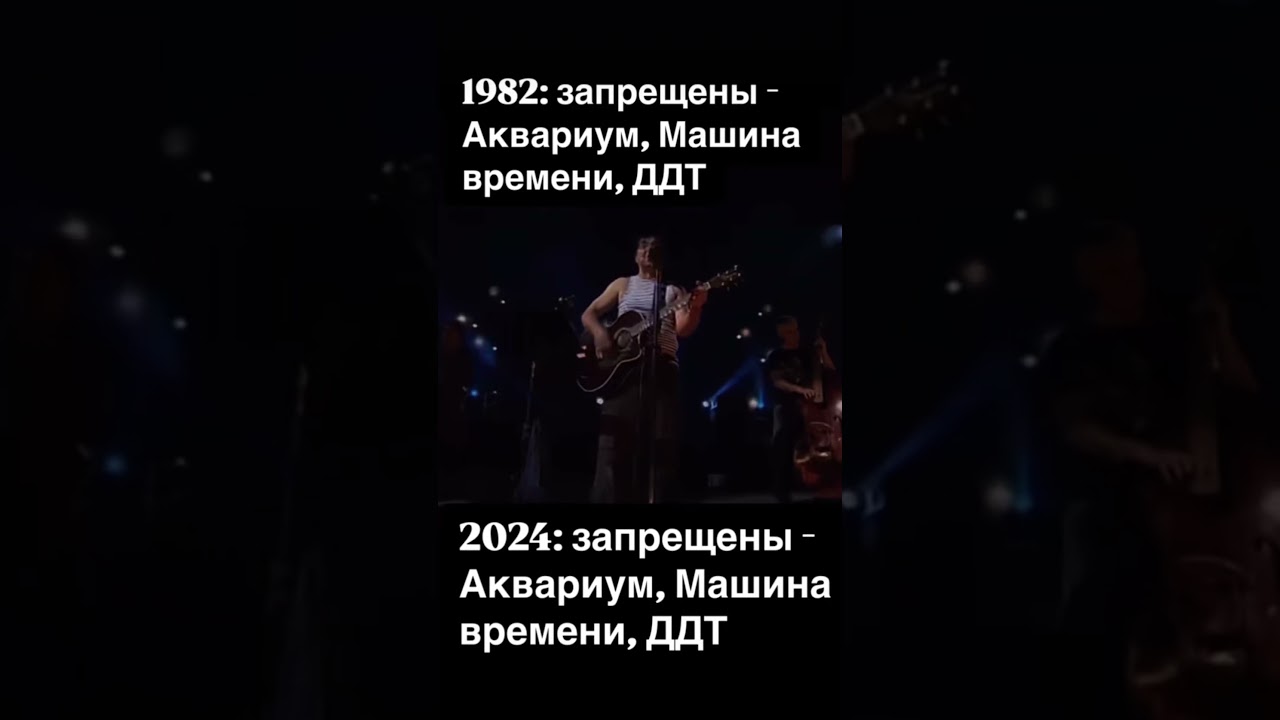 Все циклично 