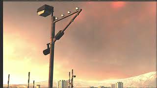 Pathetic - Dancing Nihilist Slowed And Reverb