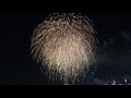 EDC JAPAN 2019  Skrillex - face my fears(Skrillex & Virtual Riot Remix)+ fireworks