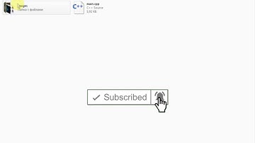 #C++#SFML Lets Make 16 Games IN C++: Asterids