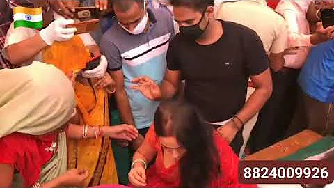 Teri Mitti #sad_version #sahid #china #laddakh #gangwanvelly #solderwife_after_death - DayDayNews