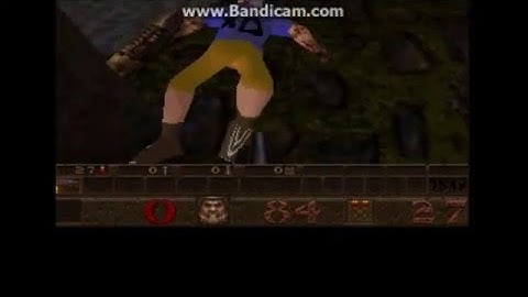 Quake Model Speed edit