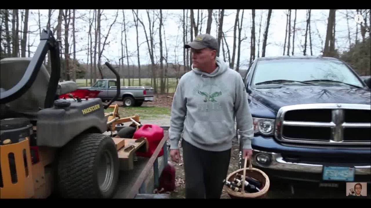 Ram 2500 For Sale >> (PROOF!) I found Psycho Dad's old truck for sale - YouTube Ram 2500 For Sale >> (PROOF!) I found Psycho Dad's old truck for sale - YouTube
