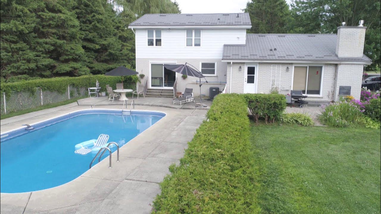 Egremont Drive YouTube