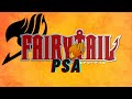 PSA: Watch This Before Buying FAIRY TAIL For PC