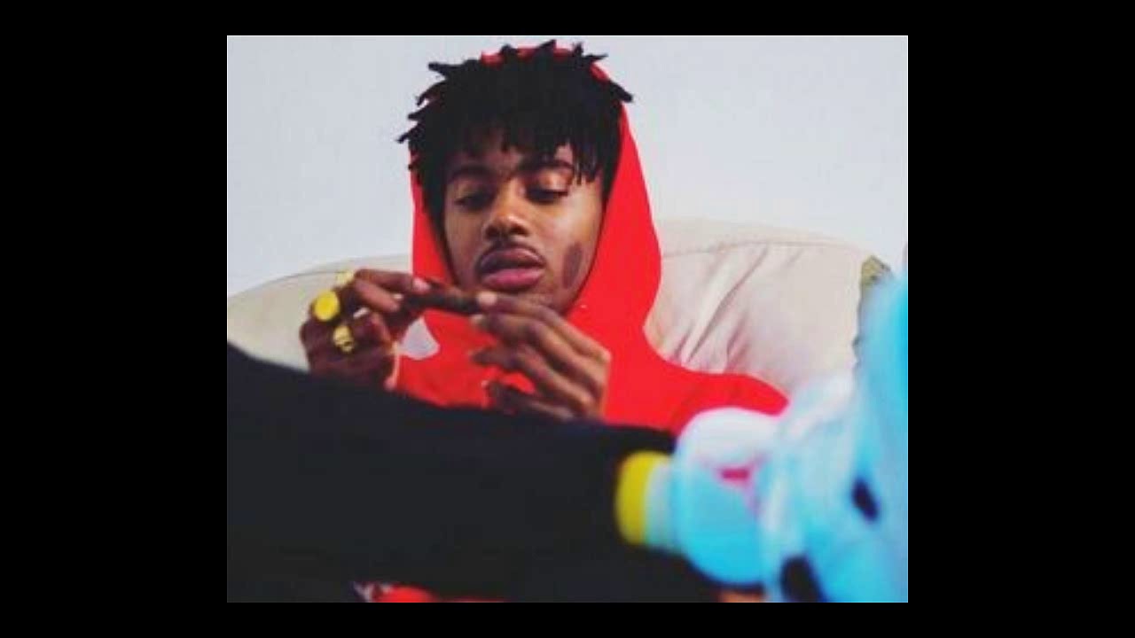 Guarda Playboi Carti x D Savage - Early Morning (Official Instrumental) su YouTube Guarda Playboi Carti x D Savage - Early Morning (Official Instrumental) su YouTube