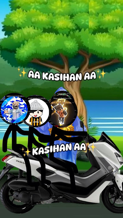 AA Kasihan AA 🤪🤪🤪 #robloxmalaysia #fypシ #shorts