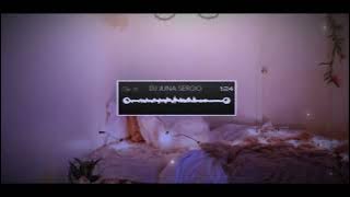 DJ TUMANEDANG X DANZA KUDURO MASHUP VIRAL TIKTOK 2K23