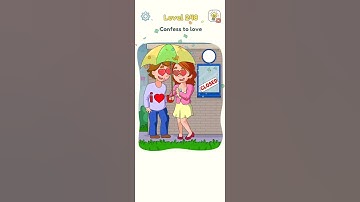 LEVEL 248 | DOP 3 : Displace One Part~ GAMEPLAY #shorts #shortvideo #fyp #games #simpley