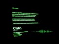 【初音ミク】Calc. - ZNK Remix【#初音ミク誕生祭2018】