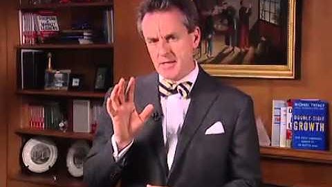 Value Driven Strategy Development