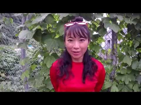 18栗山未来 サマゲレlesson7 Youtube