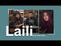 Laili Hussain Baksh Raisa Raisani New Balochi Urdu Song 2021