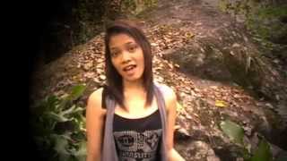 Download lagu ARMOUR - THE ETERNAL HEAVEN