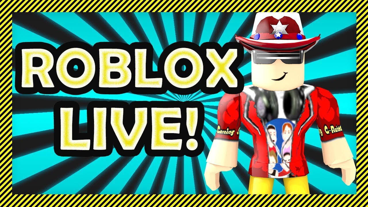 Roblox Livestream Collecting Scrooge Mcduck Cane In Epic Minigames Ducktales Event Youtube - video event how to get scrooge mcducks cane roblox