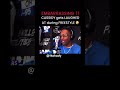 Cassidy Se Fait Ridiculiser Pendant Son Freestyle Gênant Rap Cassidy mp3