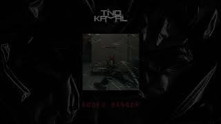 Tino Kamal  -  Rodeo Ranger