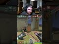 mit 12 hp | #jackmurlertv auf #Twitch #fy #fyp #riot #riotgames #valo #valorant #german #streamer