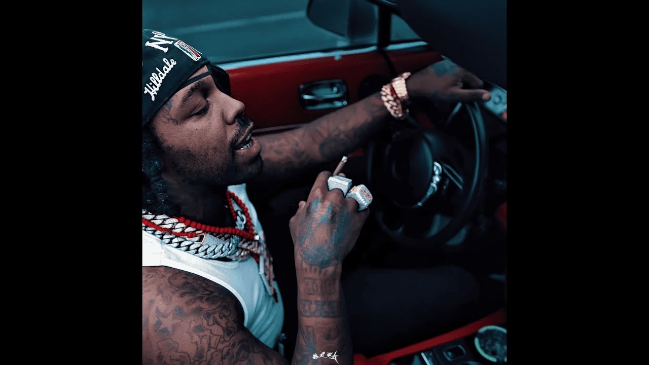 [FREE] EST Gee Type Beat 2026 - "No Fakin"