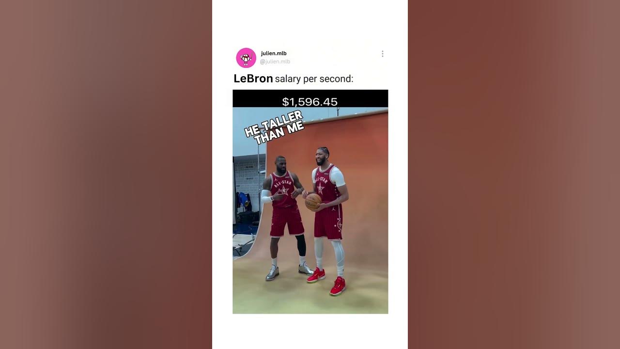 lebron-james-salary-per-second-nba-youtube