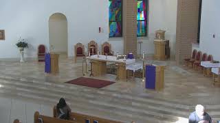 The Sin of Omission: What the Rich Man and Lazarus Teach Us About Stewardship