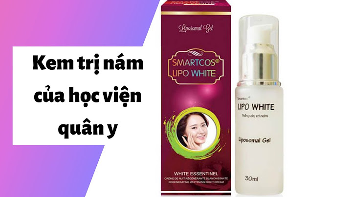 Có nên học ở học viện Quân y