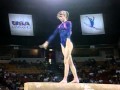 1997 us gymnastics championships  women  day 1  full broadcast