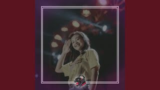 mi mueca--online-audio-convert.com