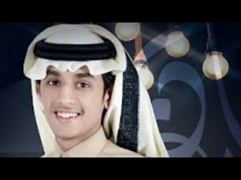 محمد بن غرمان اجمع شتاتي جديد محمد بن غرمان