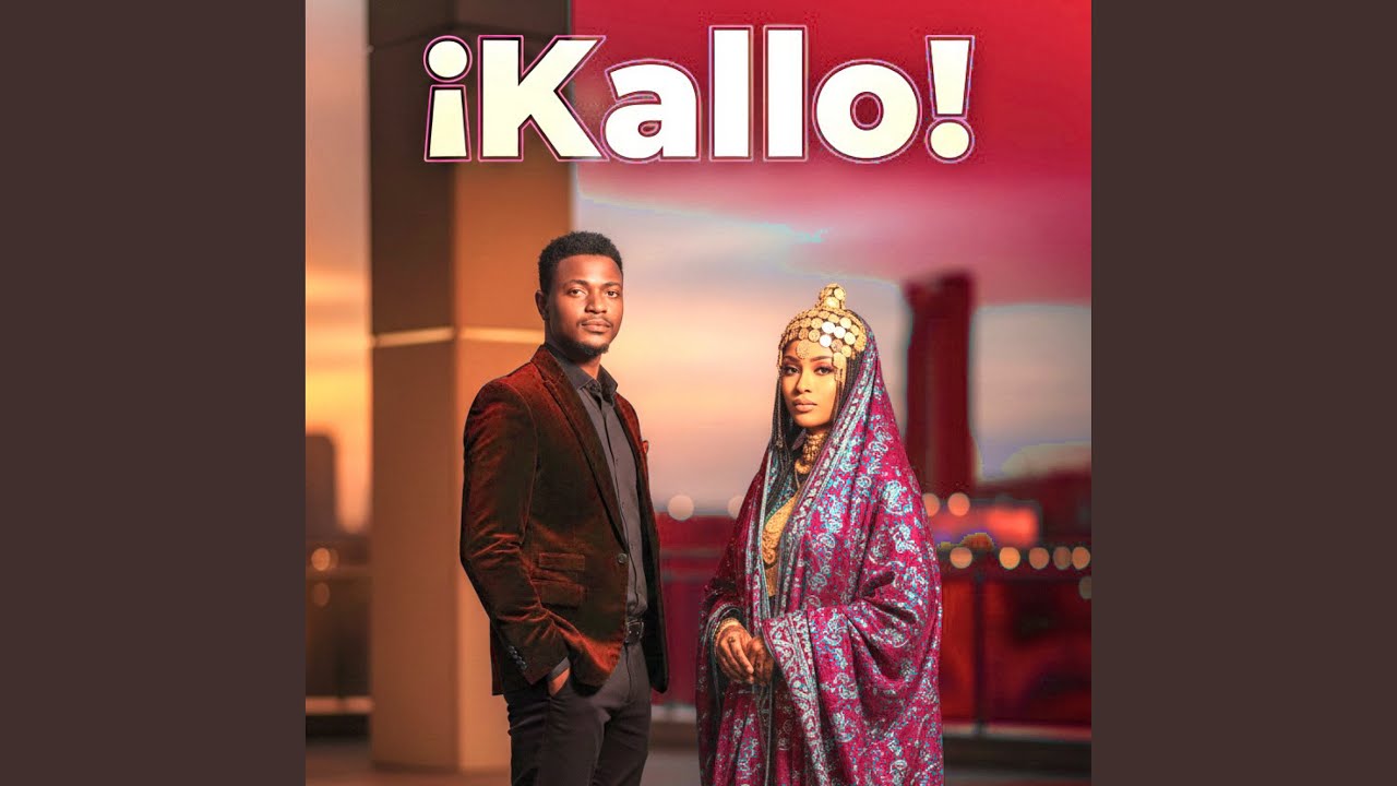 Watch Kallo on YouTube Watch Kallo on YouTube