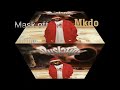 Maskoff remix busta flex mikado429 rdition bustaflextv  reunion974  rapfrancais maskoff