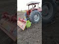 60 cutter rotavator with heavy parts heavy duty work Ashfaq Agro Engineer 03007263606 #agro#engineer