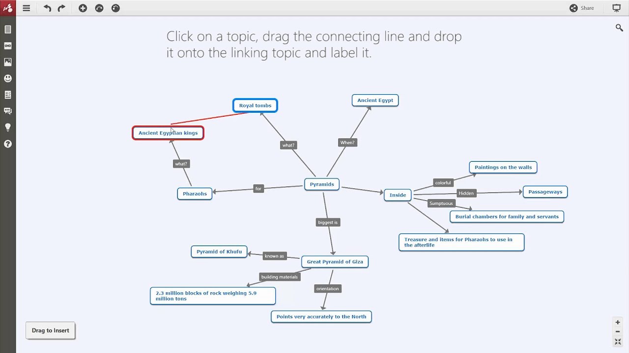 how-to-create-a-concept-map-youtube