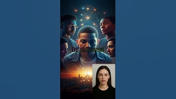 Crypto Gold Rush: Fortune Unlocked