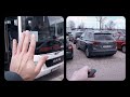Szeretek audis lenni (4/4) – Audi Hungaria