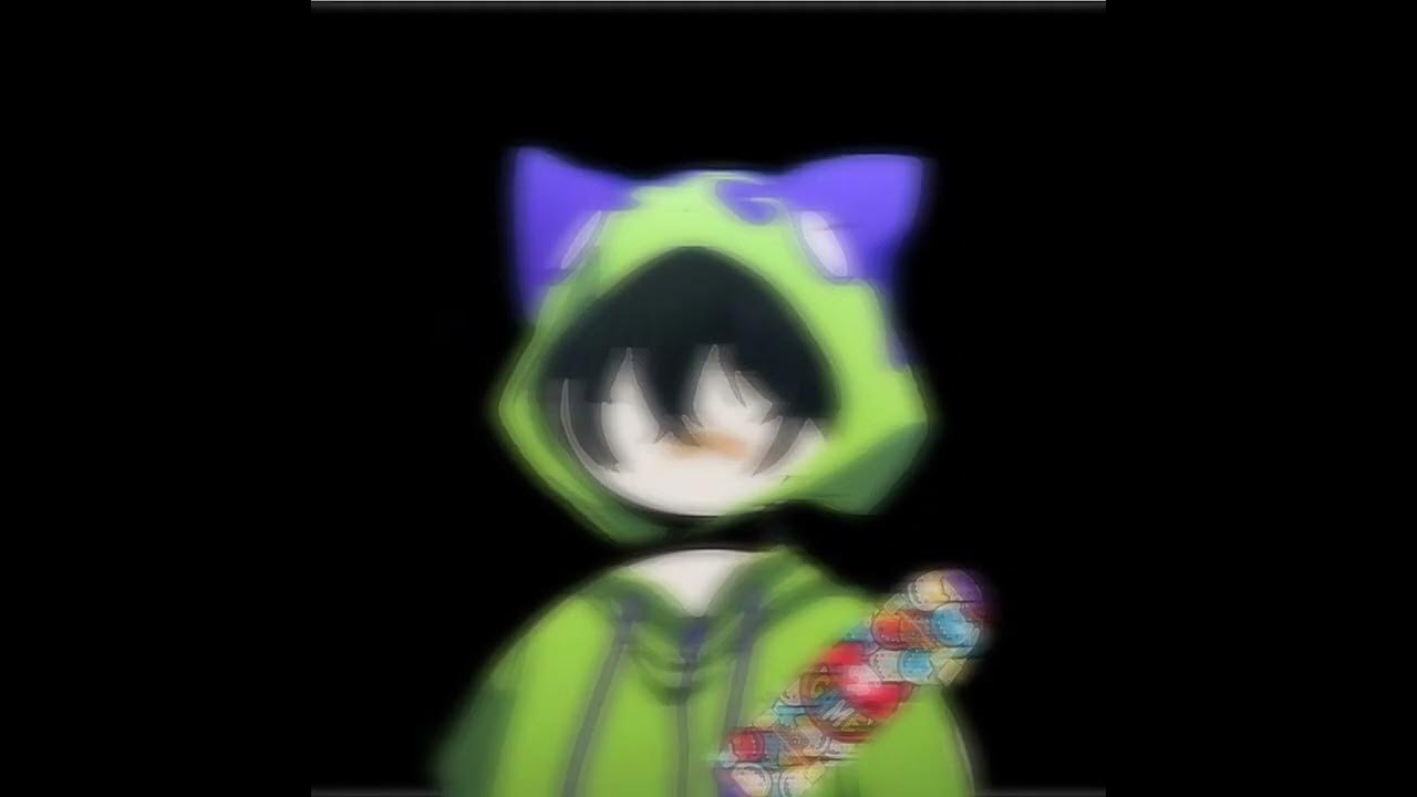 Pov You Have Good Music Taste Pt 8 a Sped Up Playlist YouTube pov-you-have-good-music-taste-pt-8-a-sped-up-playlist-youtube