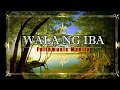"WALA NG IBA" by FaithMusic Manila | LYRIC VIDEO