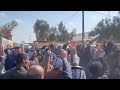 الشهيد البطل جليل احمد بخيت الگريطي 