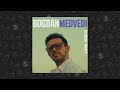 Bogdan Medvedi Broken Heart