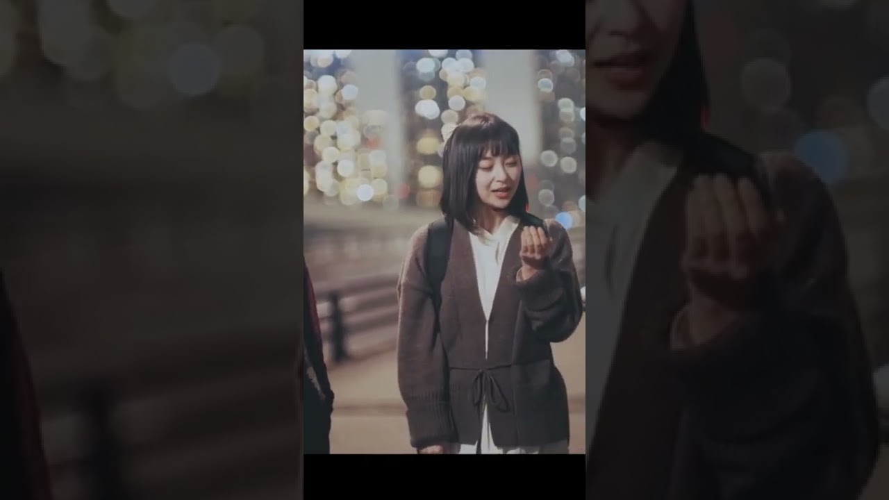 音楽ドラマ『TORCH』2-3 