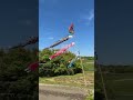 【淡路島】来年も行きたい場所を見つけた