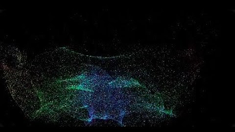 03/26/2020 Particle Flow