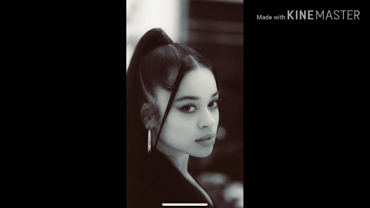 Shot clock lyrics YouTube