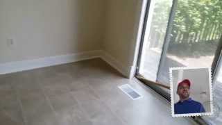 201 Onyx Ct, Knightdale,  NC 27545