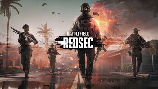 видео: Первый взгляд на BATTLEFIELD REDSEC |  картинка: Первый взгляд на BATTLEFIELD REDSEC |