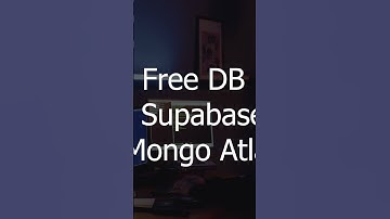 How to run your website for FREE in 2023. #freewebsites #freehosting #freedomain