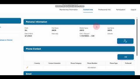 validation in oracle apex ||  how to create validation in oracle apex || apex || oracle apex